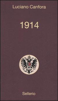 1914