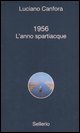 1956