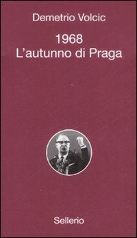1968