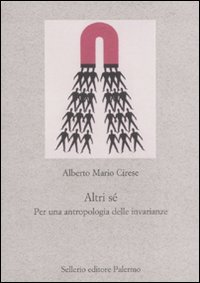 Altri sé