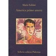 America primo amore