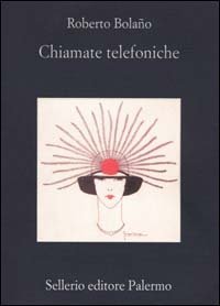 Chiamate telefoniche