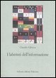 I labirinti dell'informazione