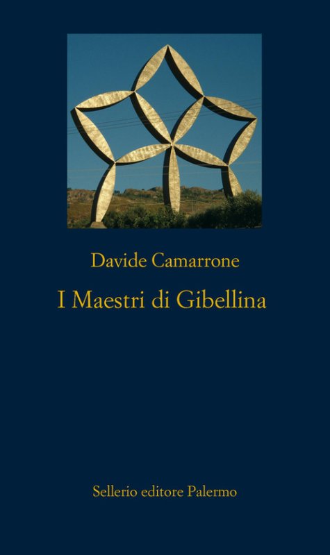 I maestri di Gibellina