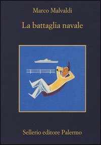 La battaglia navale
