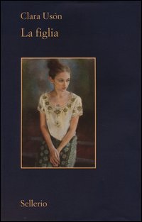 La figlia