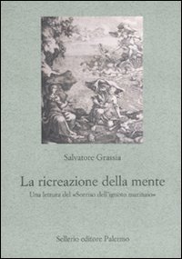 La ricreazione della mente