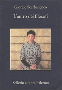 L'antro dei filosofi
