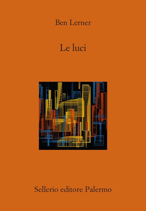 Le luci