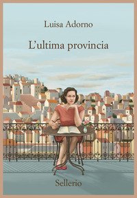 L'ultima provincia