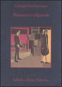 Nessuno è colpevole