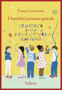 Odore di chiuso