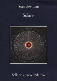 Solaris