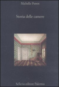 Storia delle camere