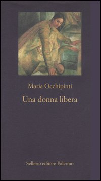 Una donna libera