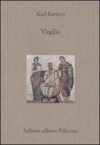 Virgilio