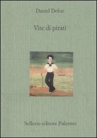 Vite di pirati