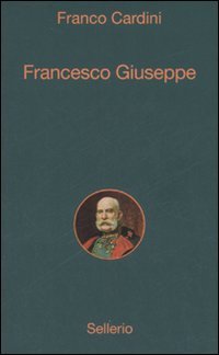 Francesco Giuseppe