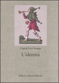 L'identità