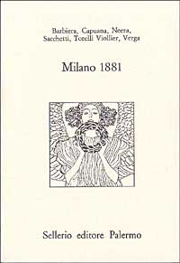 Milano 1881