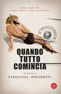 Quando tutto comincia