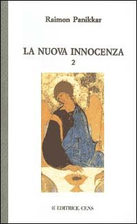La nuova innocenza
