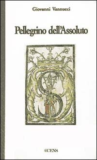Pellegrino Dell`assoluto