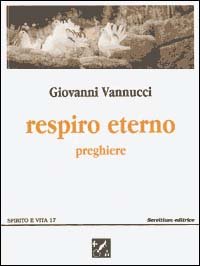 Risveglio A Se`, Risveglio A Dio