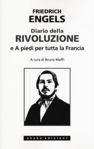 Diario della rivoluzione