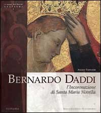 Bernardo Daddi