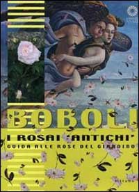 Boboli