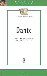 Dante