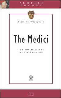 The Medici