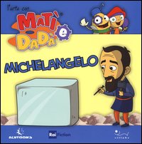 Michelangelo