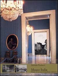 Museo Italia