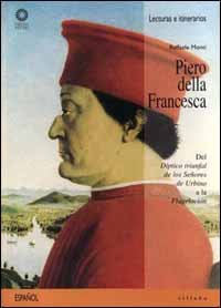 Piero della Francesca