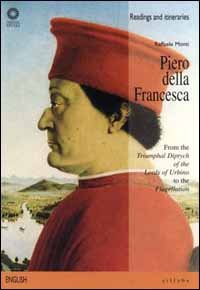 Piero della Francesca