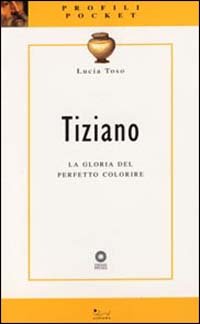 Tiziano