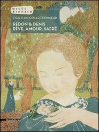 1840-1916 Oeil D`un Collectionneur