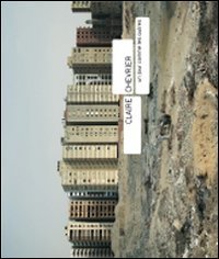 Claire Chevrier. Un Jour Comme Les Autres. Ediz. Italiana, F