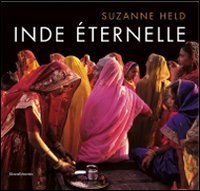 Inde E`ternelle