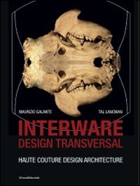 Interware. Design Transversal. Ediz. Francese E Inglese