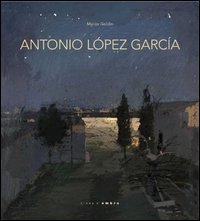 Antonio López García