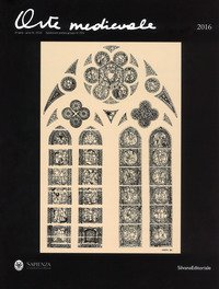 Arte medievale