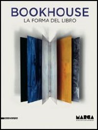 Bookhouse