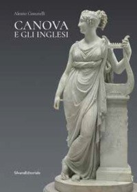 Canova e gli inglesi