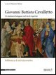 Giovanni Battista Cavalletto