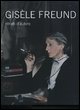 Gisèle Freund