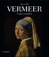 Jan Vermeer