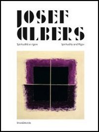 Josef Albers